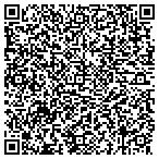 QR code with Natures Calling Lawn And Landscape LLC contacts