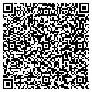 QR code with Joe's Greatest LLC contacts