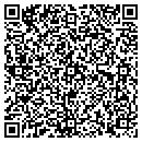 QR code with Kammerer J T CPA contacts