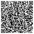 QR code with Joon's Inspections contacts