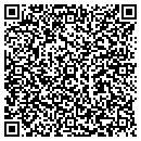 QR code with Keever Danny T CPA contacts