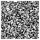 QR code with New Look Tree Service & Landscape contacts