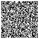 QR code with Kenneth B Fulp Cpa Pa contacts