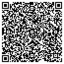 QR code with Joon's Inspections contacts