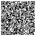 QR code with Jr Auto Inspection contacts