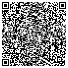 QR code with Klemme Samantha H CPA contacts