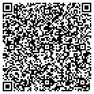 QR code with Tucson Errand Service contacts