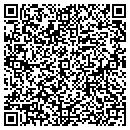 QR code with Macon Carla contacts