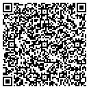 QR code with Jsr Test Prep Inc contacts