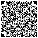 QR code with Michael G Kirkman Cpa contacts