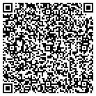 QR code with Tucson Sliding Door Service contacts
