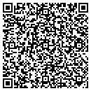 QR code with Pride Landscaping LLC contacts