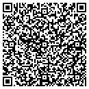 QR code with Katy Testing Co contacts