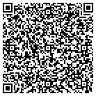 QR code with Twisted Pair Technology Professionals contacts
