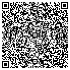 QR code with Knueppel Inspection Service Inc contacts