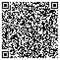 QR code with Unicco Service contacts