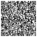 QR code with Places 4 Paws contacts
