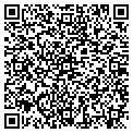 QR code with Unique Svcs contacts
