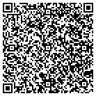 QR code with Laborde Corrosion LLC contacts
