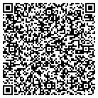 QR code with Whittington Plumbing Inc contacts