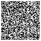 QR code with Larry's Auto Inspection contacts