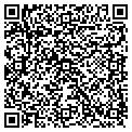 QR code with Lids contacts