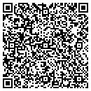 QR code with Ldf Inspections Ltd contacts