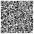 QR code with Sustainable Landscape Solutions LLC contacts