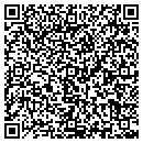 QR code with Usbmerchant Services contacts