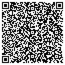QR code with Us Customs Service contacts