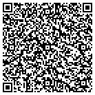 QR code with Usda Forest Service contacts