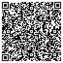 QR code with Longview Inspections contacts