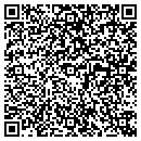 QR code with Lopez Home Inspections contacts