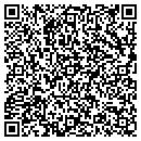 QR code with Sandra K Cobb Cpa contacts
