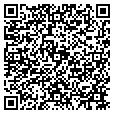 QR code with Lori Hansen contacts