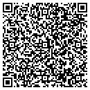 QR code with Lyons Field Inspection Service contacts