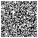 QR code with A-Stone Plbg CO-Hillsborough contacts