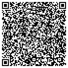 QR code with QEP/Stone Mountain Mfg contacts