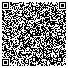 QR code with Vasquez Mobile Home Servi contacts