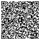 QR code with TW Trading Corp contacts
