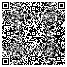 QR code with Manny & Esa Inspection & Auto Service contacts