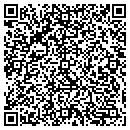 QR code with Brian Tiling By contacts