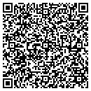QR code with Masson Janet F contacts
