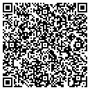 QR code with Atlantic Tile & Grout contacts