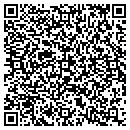 QR code with Viki C Sharp contacts