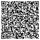 QR code with Toby S Hammer Cpa contacts