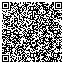 QR code with Visions Bus Support Service contacts