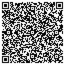 QR code with Matrix Inspection contacts