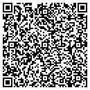 QR code with Tom Kak Cpa contacts
