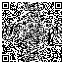 QR code with Web Service contacts